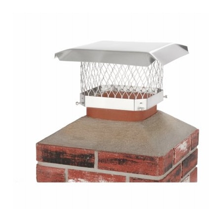 Cash Acme / Sharkbite 48-5/8 Gas Connector 30YE515048B